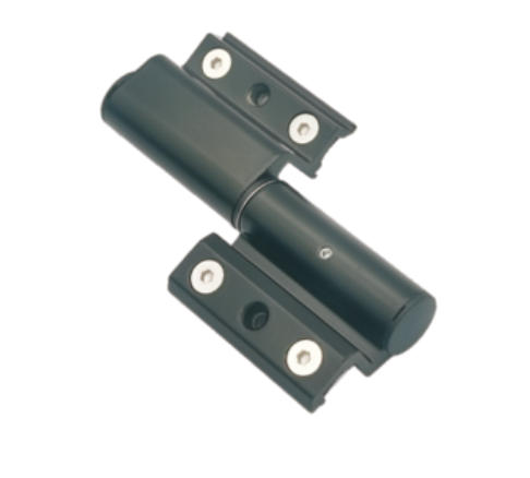 Hinge Series