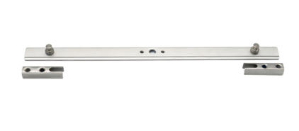 Transmission Rod Series